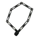 LOCK-R Vouwslot - LOCK-R