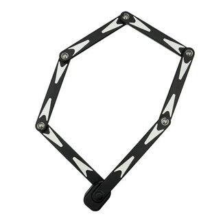 LOCK-R Vouwslot - LOCK-R