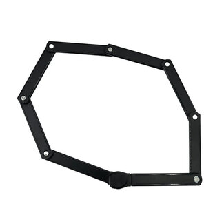 Windgoo Windgoo B20 - Zwart