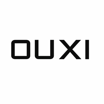 OUXI