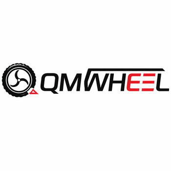 QM WHEELS