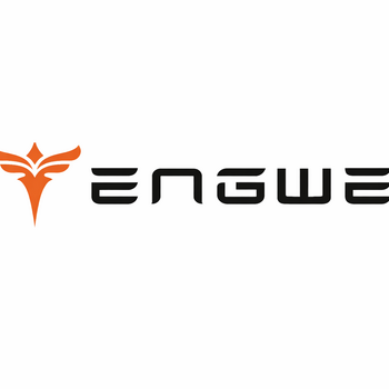 ENGWE