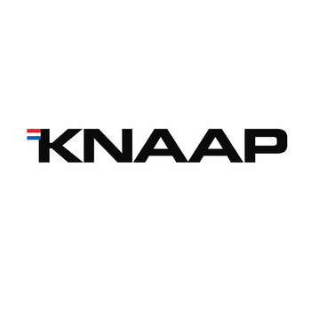 KNAAP BIKES