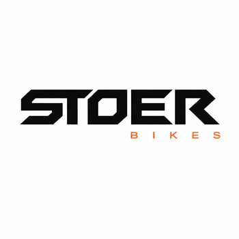 STOER BIKES