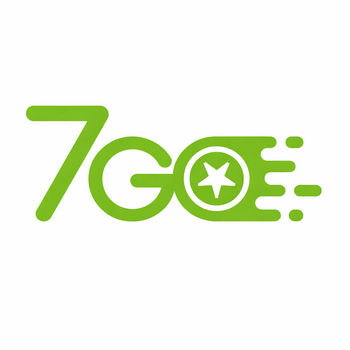 7GO