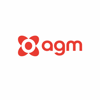 AGM