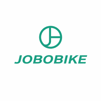 JOBOBIKE