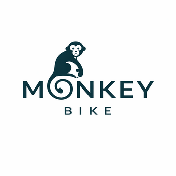 MONKEYBIKE