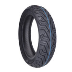 Deestone Deestone TL buitenband 110/70x11 D825/D826 wegprofiel Grip X 45L (120 km/u)