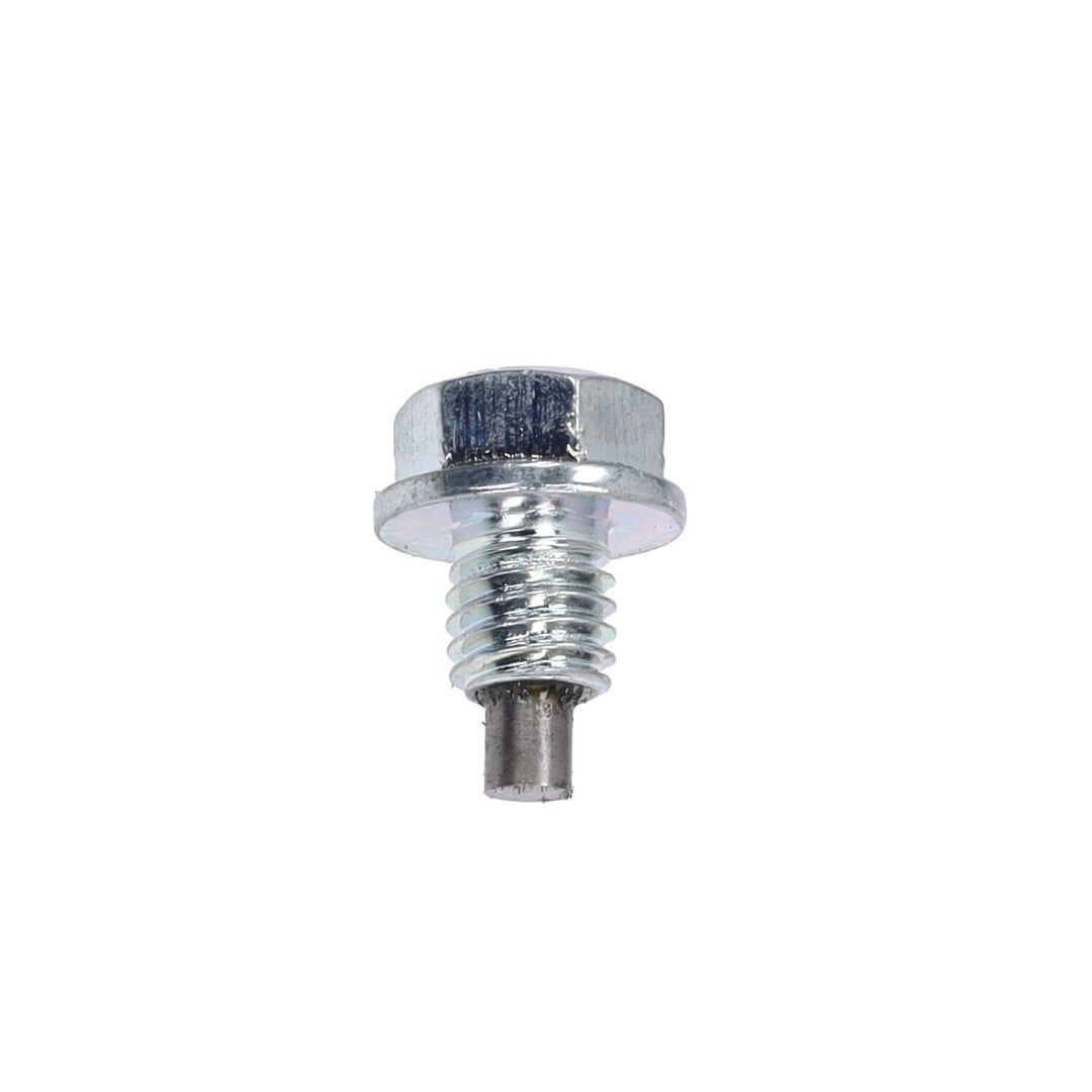 Aftapbout Piaggio origineel olie euro-3 derbi d50b, minarelli am6, senda 8472376