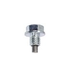 Aftapbout Piaggio origineel olie euro-3 derbi d50b, minarelli am6, senda 8472376