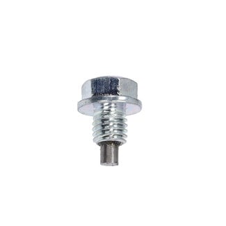 Aftapbout Piaggio origineel olie euro-3 derbi d50b, minarelli am6, senda 8472376