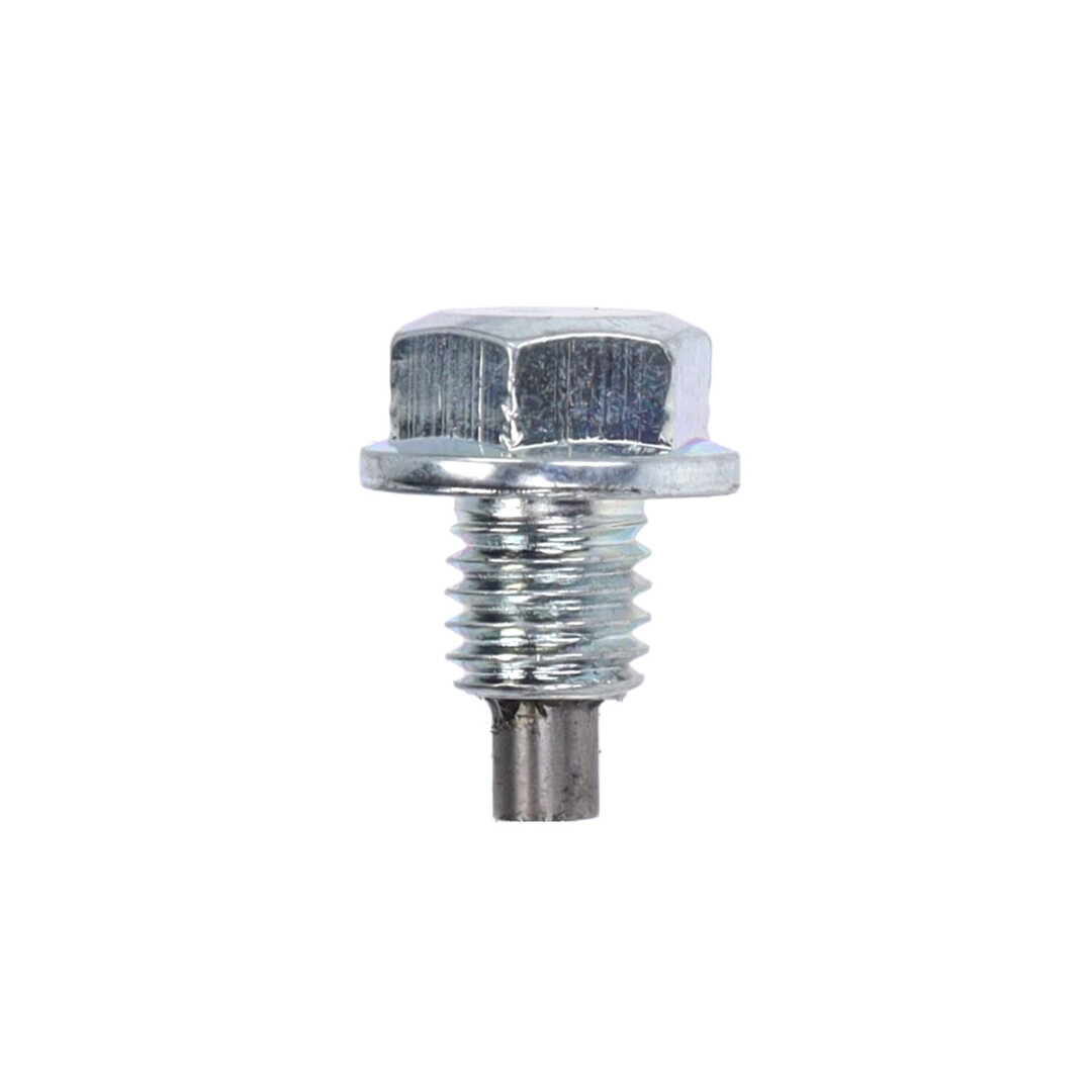 Aftapbout Piaggio origineel olie euro-3 derbi d50b, minarelli am6, senda 8472376