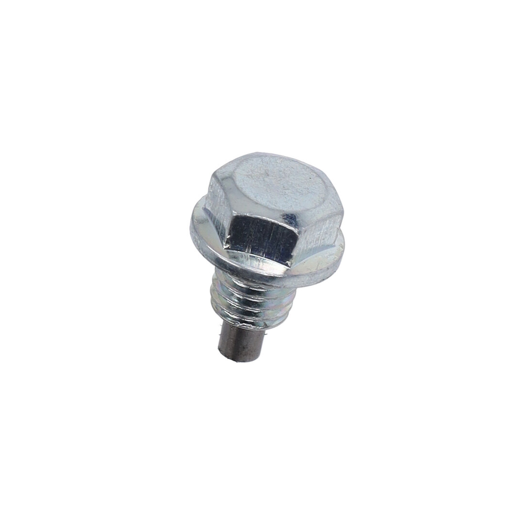 Aftapbout Piaggio origineel olie euro-3 derbi d50b, minarelli am6, senda 8472376