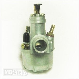 CARBURATEUR BING 15mm ZUNDAPP/PUCH MAXI SP