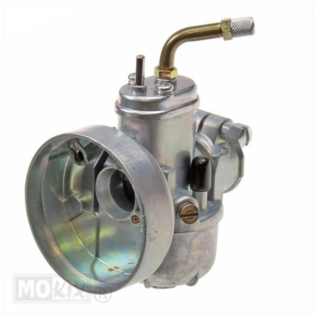 CARBURATEUR BING 17mm KREIDLER SP