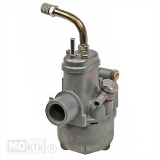 CARBURATEUR BING 12mm ZUNDAPP/PUCH MAXI SP