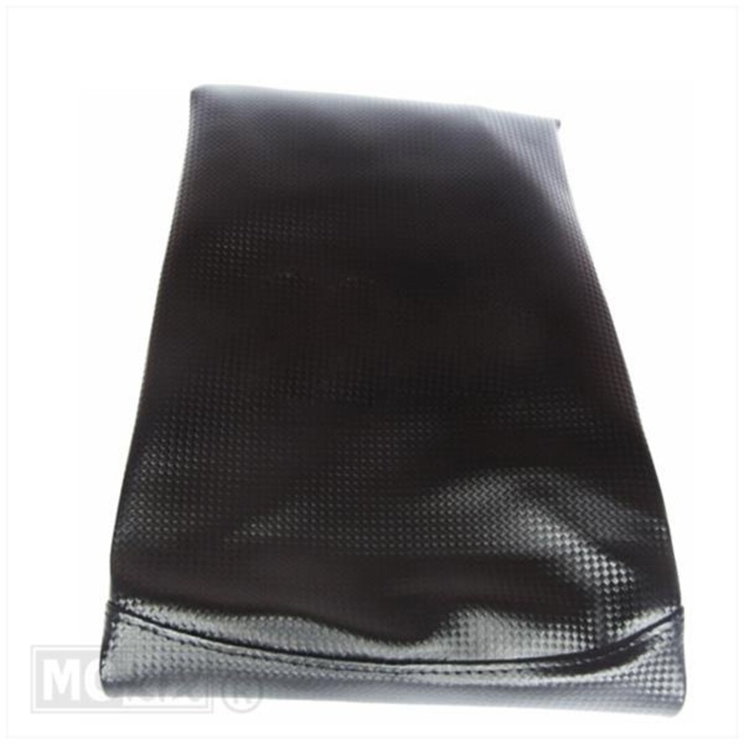 BUDDY DEK DERBI SENDA DRD na 06 CARBON/ZWART