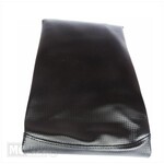 BUDDY DEK DERBI SENDA DRD na 06 CARBON/ZWART