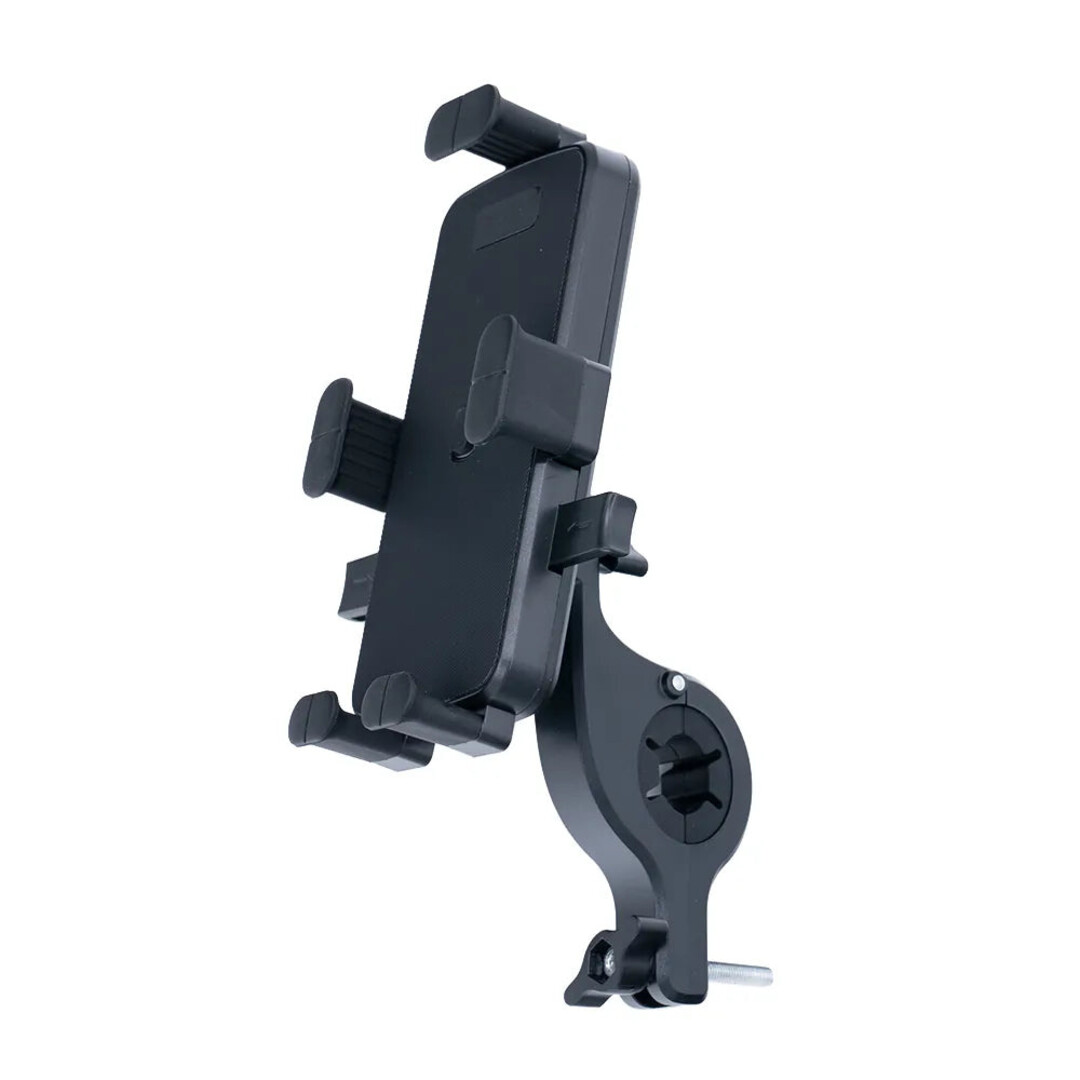 LOCK-R LOCK-R Telefoonhouder