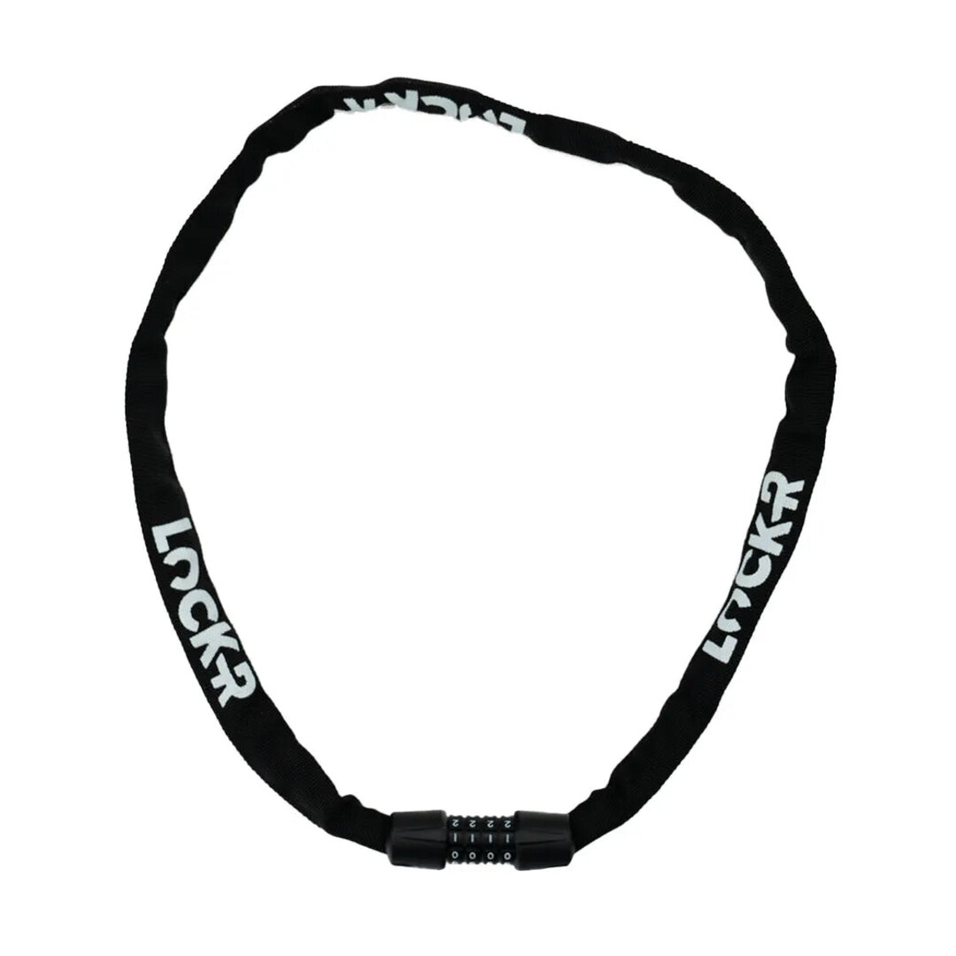 LOCK-R Kettingslot Basis 1 - LOCK-R