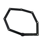 LOCK-R Vouwslot - LOCK-R