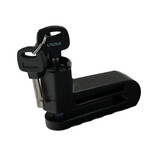 LOCK-R Schijfremslot - LOCK-R