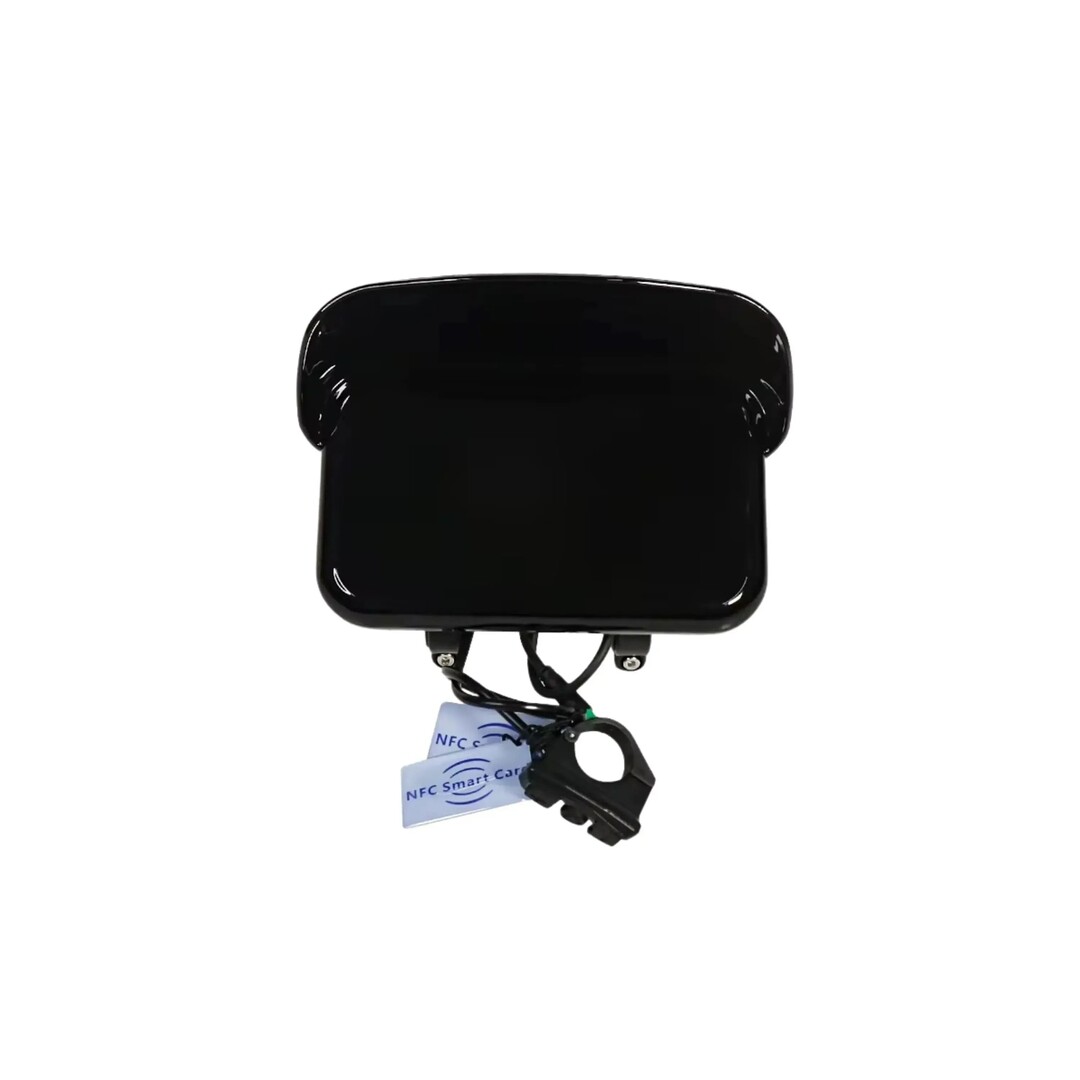 OUXI OUXI - Display V8 Ultra