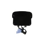 OUXI OUXI - Display V8 Ultra