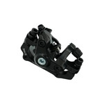 ENGWE ENGWE - Remklauw - M20 - Voor