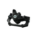 ENGWE ENGWE - Remklauw - L20 - Voor