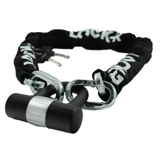 LOCK-R Kettingslot - Art 3 - LOCK-R