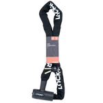 LOCK-R Kettingslot - Art 2 - LOCK-R