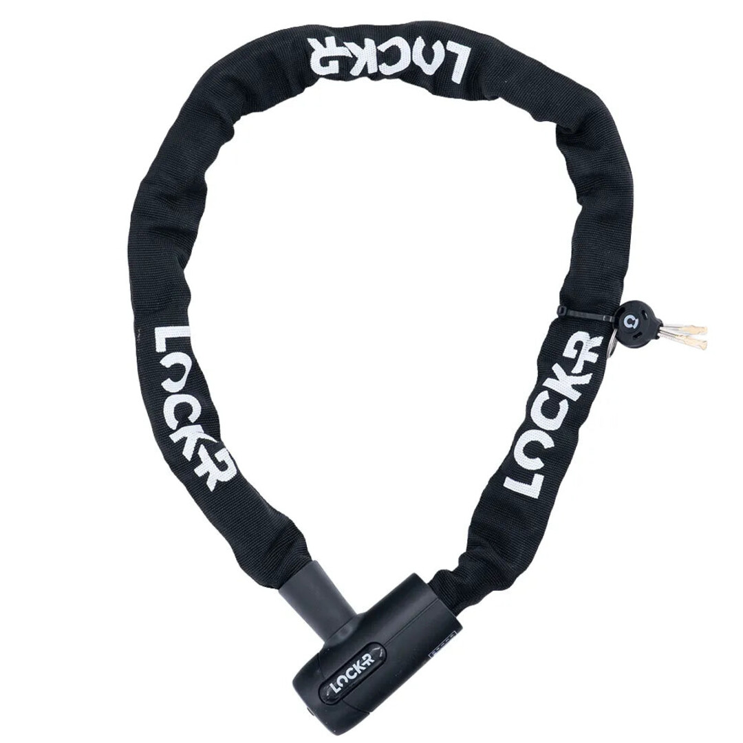 LOCK-R Kettingslot - Art 2 - LOCK-R