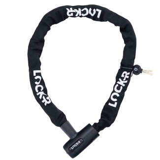 LOCK-R Kettingslot - Art 2 - LOCK-R