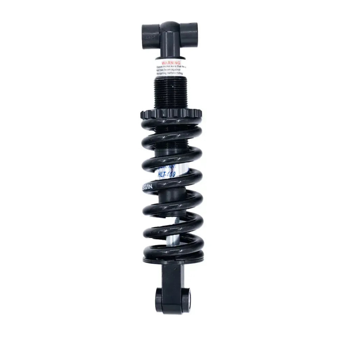 V20 V20 Mini - Vering