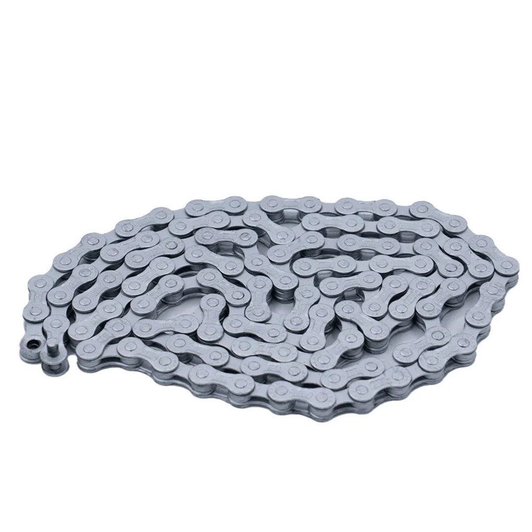 V20 V20 Mini - Ketting