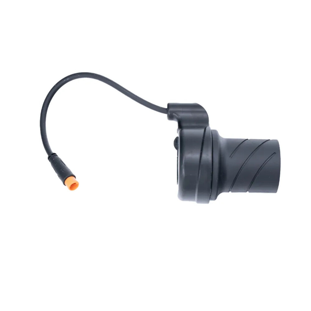 V20 V20 - Gas hendel