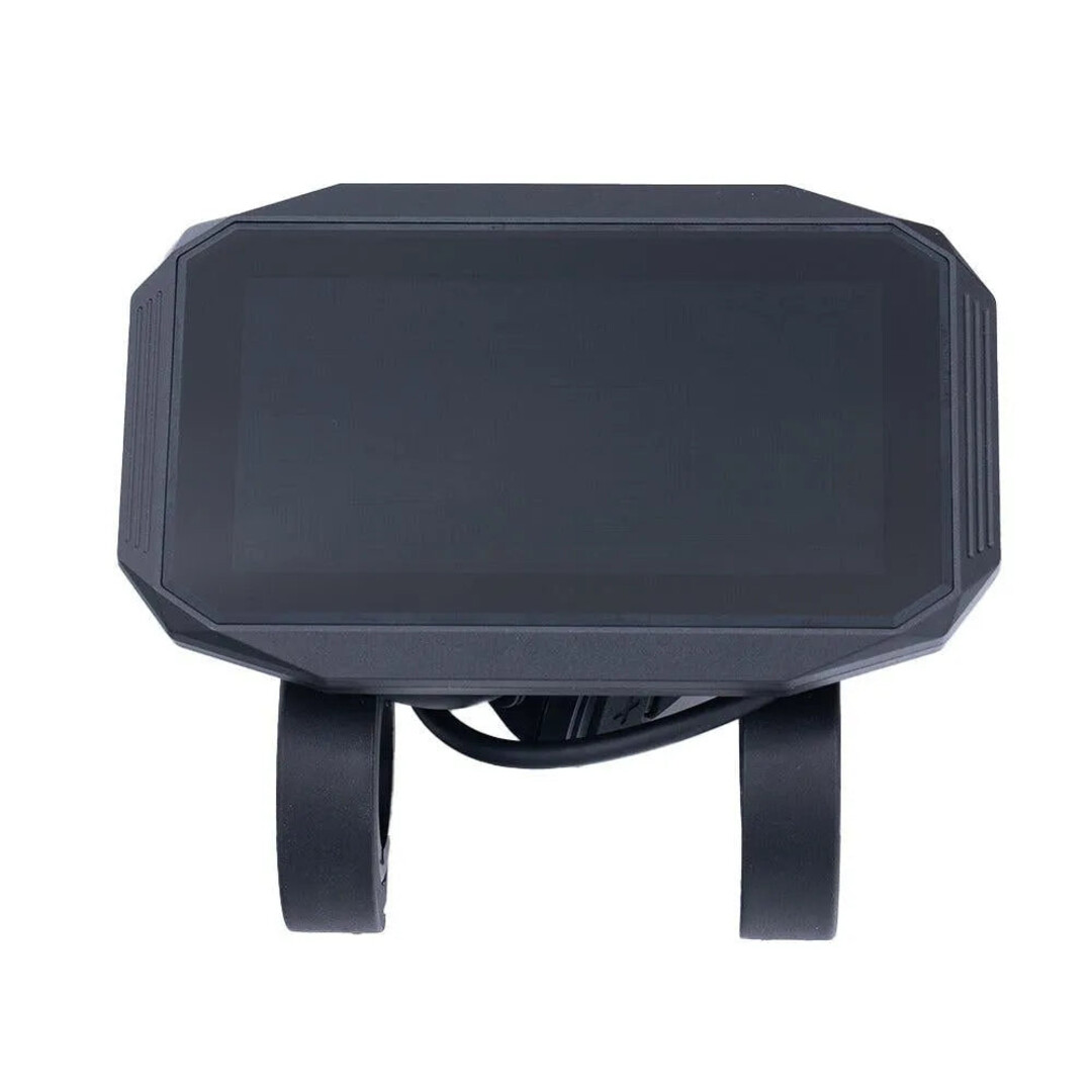 V20 V20 Mini - Display