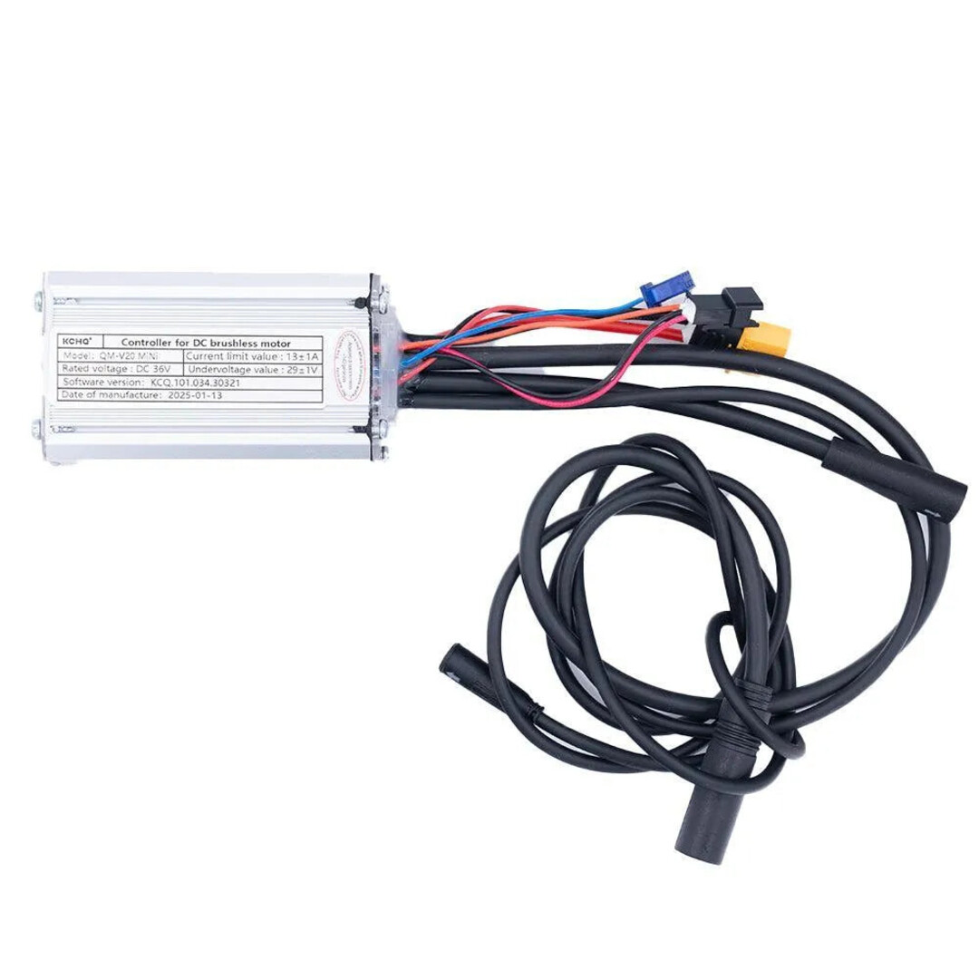 V20 V20 Mini - Controller