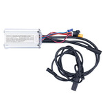 V20 V20 Mini - Controller