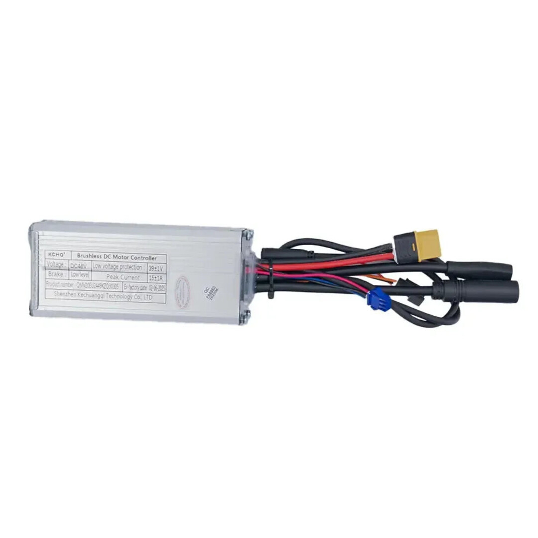 V20 S20 - Controller - 250 watt