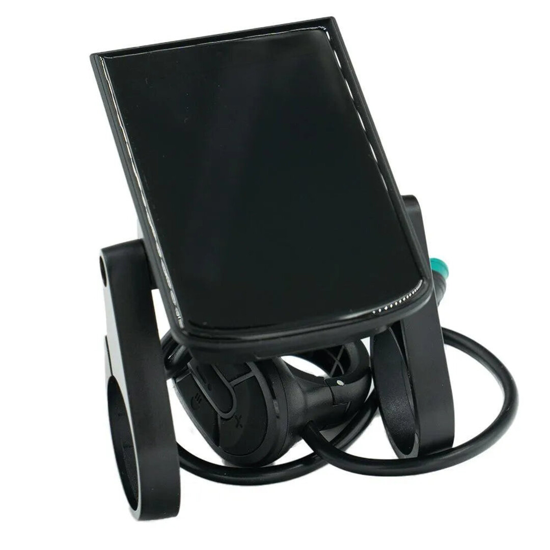 ENGWE ENGWE - Display - Engine Pro 2.0