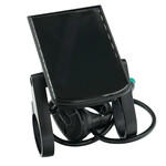 ENGWE ENGWE - Display - Engine Pro 2.0