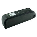 JOBOBIKE JOBOBIKE - 2de accu - Transer