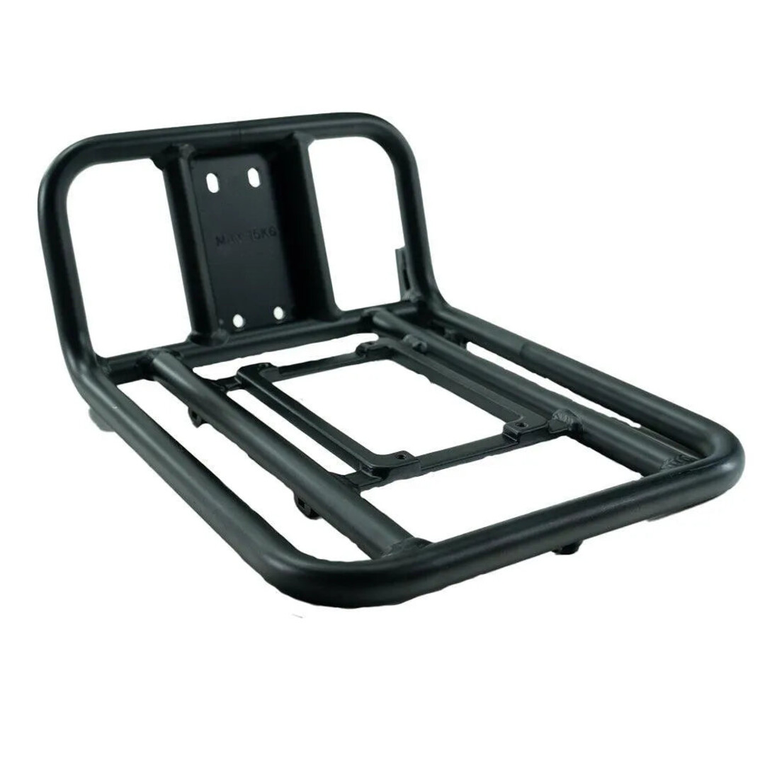 JOBOBIKE JOBOBIKE - Voorrekje - Transer