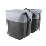 JOBOBIKE JOBOBIKE - Fietstassen - Transer