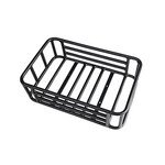 JOBOBIKE JOBOBIKE - Grote mand - Transer