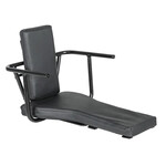 JOBOBIKE JOBOBIKE - Zitje - Transer