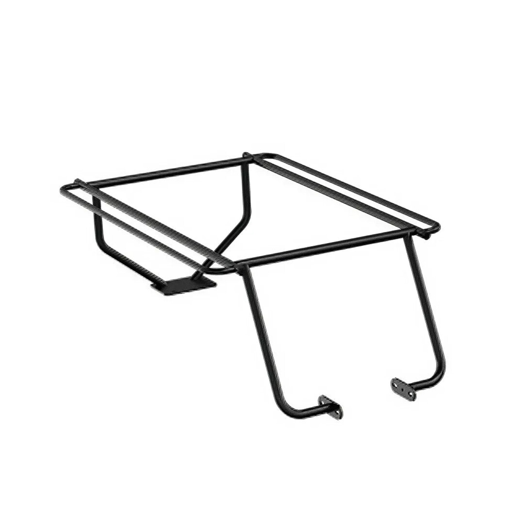 JOBOBIKE JOBOBIKE - Rekje - Transer